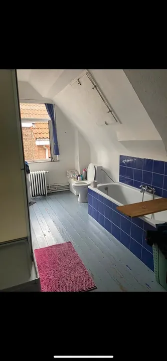 Bruxelles photo 2