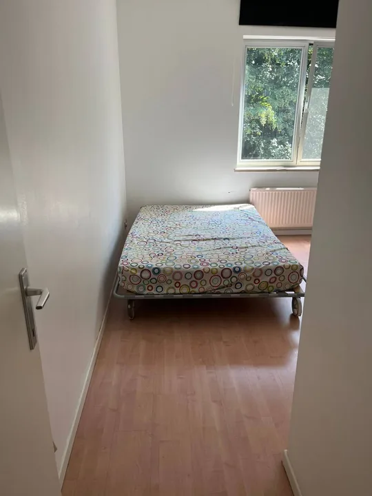 Uccle
