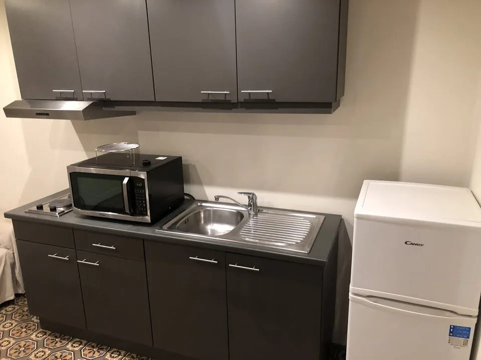 Nouveau studio à louer, photo 2