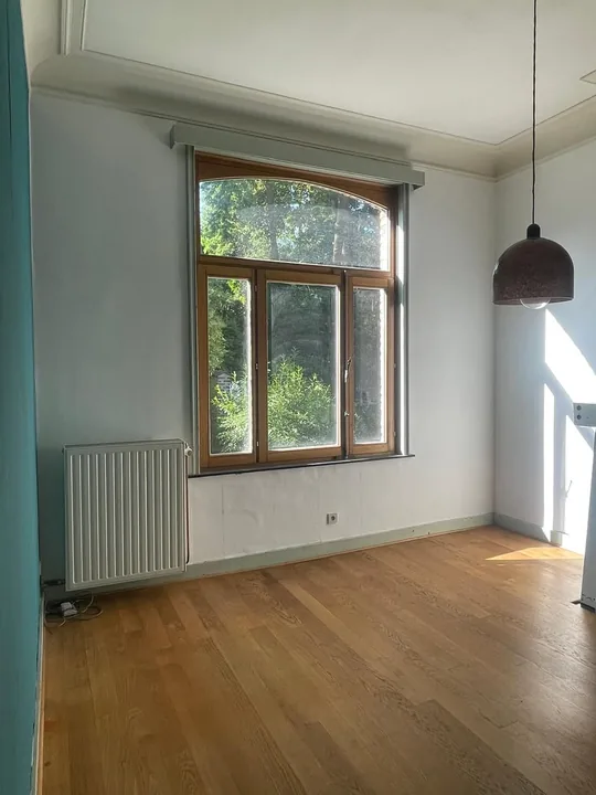 Ixelles photo 2