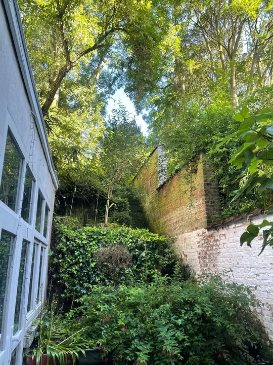 Ixelles photo 3